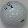 rfkelley13
